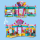 LEGO Friends 42649 Sklep z cukierkami w Heartlake - 1284096 - zdjęcie 9
